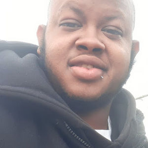 Meet your Posher, Zack